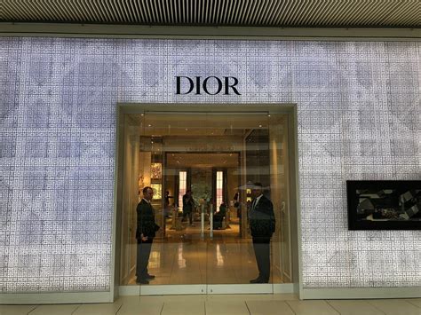 baby dior istanbul|Dior turkey Istanbul.